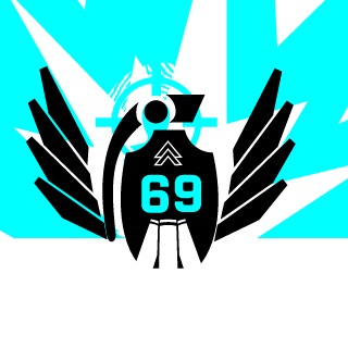 winterkelch9041's emblem