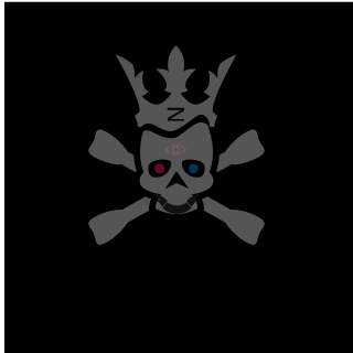 GOOODKIILL's emblem