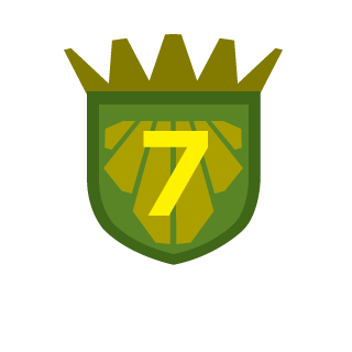 -FK-Bubuhotep's emblem