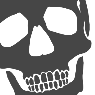 3PTurbo's emblem