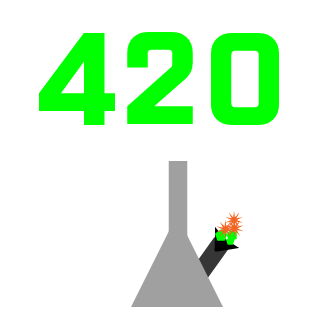 5055c3ca8c10c1c3's emblem