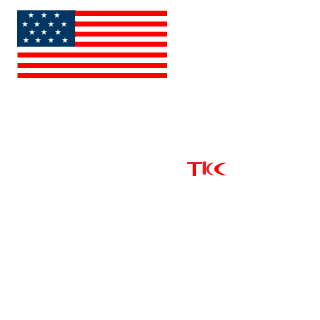 223FORYOU's emblem