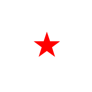 Kucherko987's emblem
