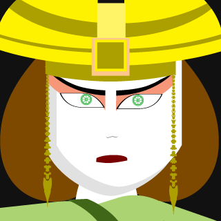 xXiTzaSniperXx's emblem