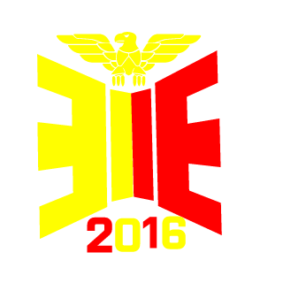 DanyWasTaken's emblem