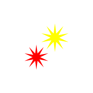 lokomotiv1984's emblem