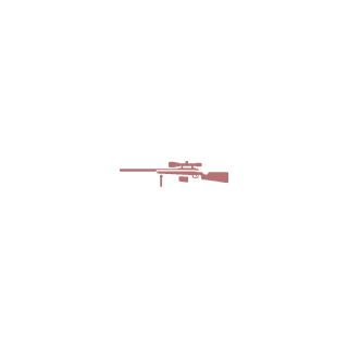 Willz1NnN-'s emblem
