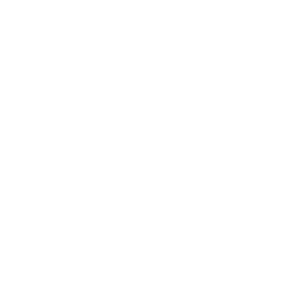 23150cd4115dca21's emblem