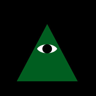 Resistance1312's emblem