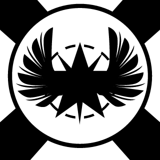 Shooter0012Fk2's emblem