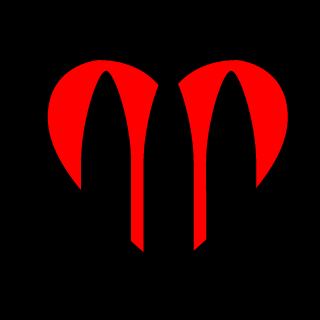 Vaas4404's emblem