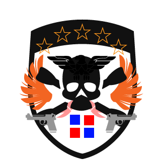 44f733794f8fe59c0e4185ed4b10fdfc's emblem