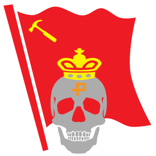 DaBeanster3's emblem