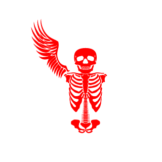 SlavyanKranik's emblem