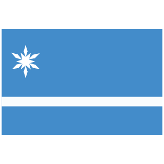 Gryphus21's emblem