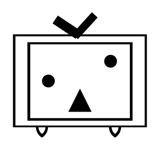 redtea_rigth's emblem
