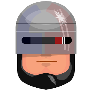 Jazzmomo's emblem
