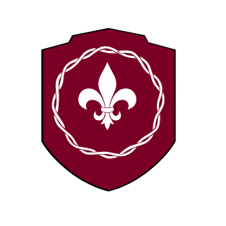 Elatedcomic's emblem