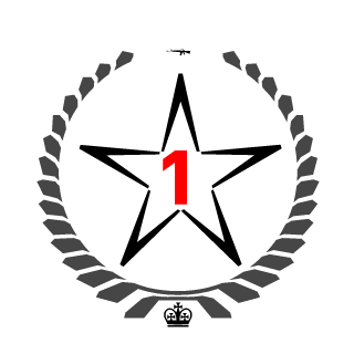 Obstboden's emblem