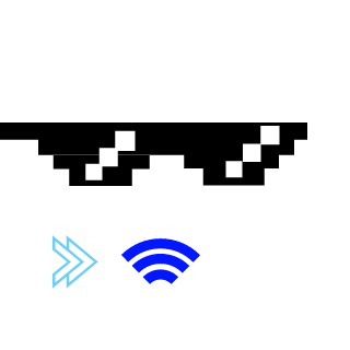 BerserkLight721's emblem