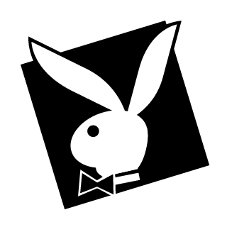 PhoenixByEliite's emblem