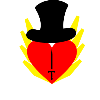 faqtion's emblem