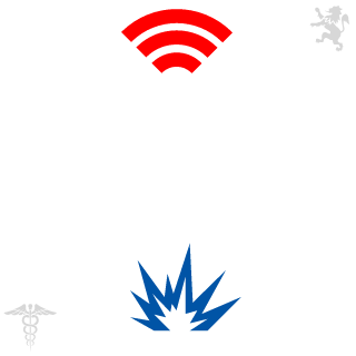 W1ldKiwi's emblem