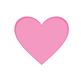 Ctrl_Alt_Kill4's emblem