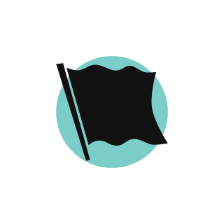 1984146300's emblem