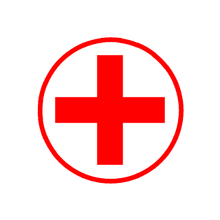 hutch7909's emblem