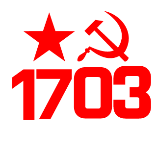 D1abolic_F1re's emblem