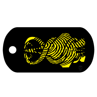 dsub87's emblem