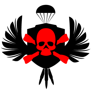 MrAndripushka's emblem