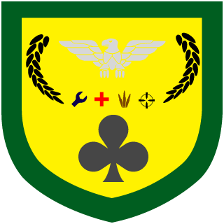 ba6ab0d4030506ae's emblem