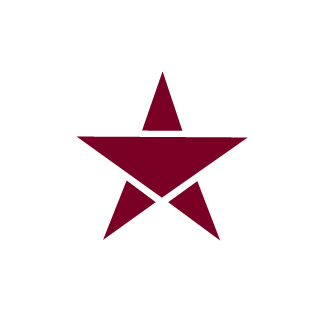 dawidoplcom's emblem