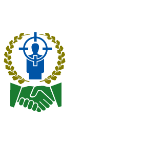 -T2D-Coolness's emblem