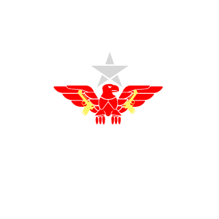 bu4kob's emblem
