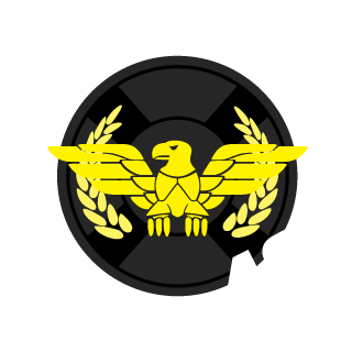sstoni221's emblem