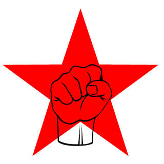 kroKanonas's emblem