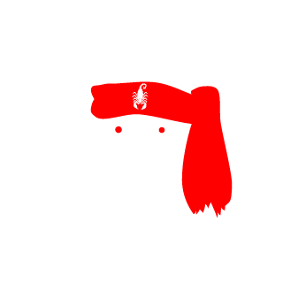 dohlayamuha's emblem