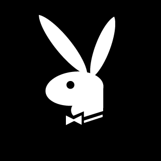 ADarkTeddyBear's emblem