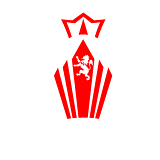 MisterNonoFrance's emblem