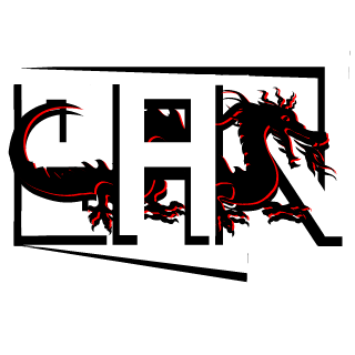 BANICI e-Sport's emblem