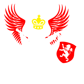 Rumdumdas's emblem