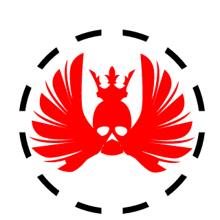 Snowmagus's emblem