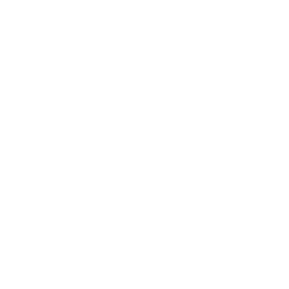 Crazy_Duck63's emblem