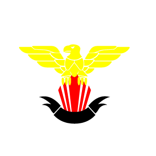 WellblechAtze's emblem
