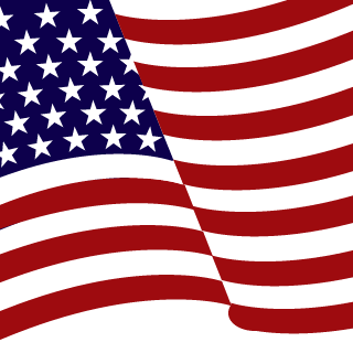 MacNCheessee's emblem