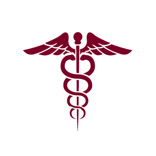 cemoty's emblem