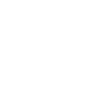 souzello111's emblem